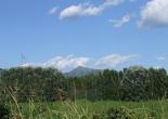 ALPI APUANE