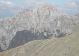 Alpi Apuane